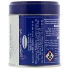 Algod&oacute;n m&aacute;gico Stark 75g limpiametales