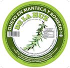 Lote:200gr Queso curado+200gr Queso curado pimentón+200gr  Queso curado romero 