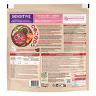 Pienso para perros mini One Purina sensitive 1,5kg
