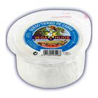 Queso tierno de cabra Vega E Hijos pieza 450g