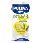 Bebida láctea Puleva omega3 1l