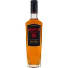 Ron añejo Gran Reserva Santa Teresa 70cl