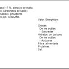 Galleta Tuc lu 100g 2u original