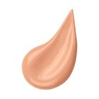 Maquillaje Rimmel Match Perfection 301