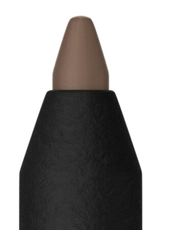 L&aacute;piz de cejas Maybelline Tattoo Brow 06 ash brown