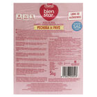 Pechuga de pavo ElPozo sin grasa y reducida en sal