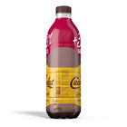 Batido Cacaolat 1 litro + 30% cacao
