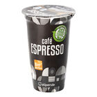 Café Alipende 237ml espresso intenso