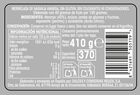 Mermelada de naranja amarga Alipende 410g