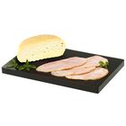 Lote:250gr Lacón castañas+250gr Queso cremosiño