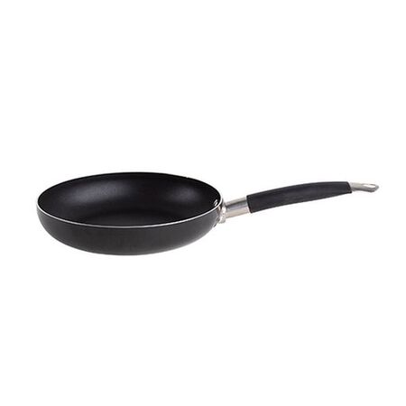 Sartén Aluminio San Ignacio Expert 24Cm