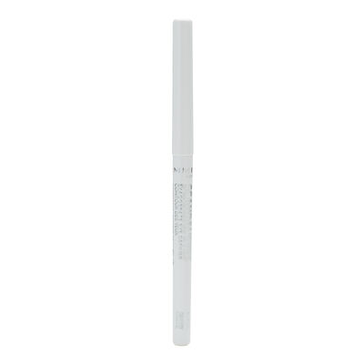 Delineador de ojos Rimmel Scandaleyes 005 snow white