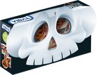 Golosina halloween Vidal 80gr 