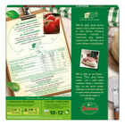 Pizza Forno di Pietra Buitoni 325g barbacoa