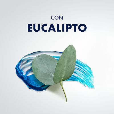 Gel afeitar Gillette 200ml series refrescante