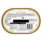 Sorbete Limón Carte D´Or 1L