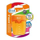 Sacapuntas contenedor S'Cool Doble