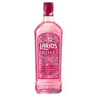 Ginebra Larios 70cl ros&eacute; aroma a fresas