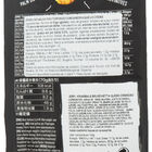 Snacks de pan Bruscheta queso 70g