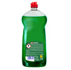 Lavavajillas a mano Flota 1,5l Active Power
