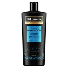 Champú hidratación intensiva Tresemmé 685 ml