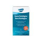 Suero fisiol&oacute;gico Senti2 30 monodosis