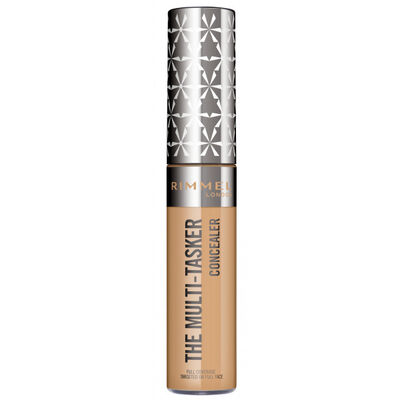 Corrector facial Multitasker Rimmel 060