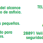Pañuelos compactos Lanta 10 uds aloe vera