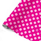 Papel de regalo de Barbie Europrice 200X70Cm