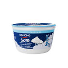 Skyr Alto En Proteina Danone 480G Natural