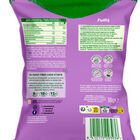 Alimento infantil Hero solo puffs maíz 38g