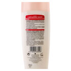Leche limpiadora Diadermine 200ml suave para todo tipo de piel