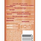 Crema Elvive 200ml long stop tijera