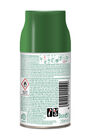 Ambientador Airwick fresh 250ml recambio Nenuco