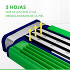 M&aacute;quina desechable Gillette 4+1 unidades sensor