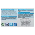 Bolsas para bocadillos Lanta 40 uds