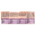 Golosina Alipende 200g surtido pica