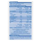 Leche Alipende calcio 1l entera