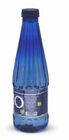 Agua mineral mineralizaci&oacute;n muy d&eacute;bil Teleno 50cl