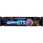 Galletas crema sabor tortita caramelizada edici&oacute;n limitada Oreo 157g
