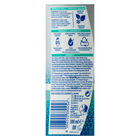 Champú men H&S 300ml 7 beneficios en 1 ultra refrescante