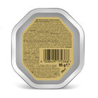 Alimento para gatos Sheba Finesse 85g Pollo