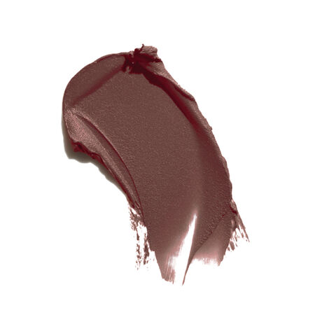 Maquillaje pintalabios Rimmel Lasting Finish mate 760