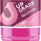 Bebida isotónica Upgrade Pink 50cl