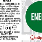 Eneldo Alipende 15g