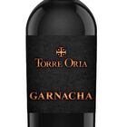 Vino tinto garnacha Torre Oria 75cl
