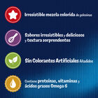 Snack gato F&eacute;lix Pary Mix 60g