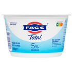 Yogur colado griego Fage 5%M.G 500 gr