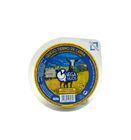 Queso de cabra tierno Vega e Hijos 460 g