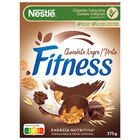 Cereales integrales chocolate negro nestlé 375g
